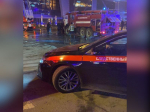 Комментатора из Новоселово привлекут по статье за оправдание устроивших бойню в «Крокусе» террористов