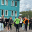 JPG Файл - ГУ МВД Красноярского края 