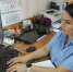 В Томске пресекли задержку оплаты по муниципальным контрактам - 1-LINE
