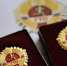 Знак ГТО на груди у него!.. Университет Решетнёва предоставляет дополнительные баллы для спортивных  абитуриентов - СибГУ им. М.Ф. Решетнева