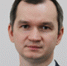 Министр из Алтайского края получил награду от президента - 1-LINE