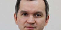 Министр из Алтайского края получил награду от президента - 1-LINE