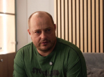 Финалист программы «Сибирский характер» рассказал про адаптацию бойцов СВО