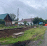 В Уяре траншею после падения в неё ребёнка заставляют огородить - ИА Запад24