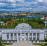 Фото пресс-службы ИРНИТУ - НИА