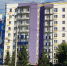 Дом на Космосе - ДЕЛА.ru