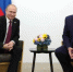 Пошлины Дональда Трампа вернуться к нему бумерангом - KrasnoyarskMedia