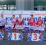 Красноярские велосипедистки – призеры Кубка чемпионов по паравелоспорту - KraySport.Ru