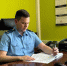 В Томске добились возврата 96 тысяч рублей - 1-LINE