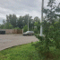 Завершено расследование дела в отношении красноярца, обвиняемого в покушении на убийство - Газета Красноярский рабочий