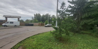 Завершено расследование дела в отношении красноярца, обвиняемого в покушении на убийство - Газета Красноярский рабочий