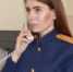 В Красноярском крае появился Информационный центр Следственного комитета. Фото: ГСУ СК по Красноярскому краю - Седьмой канал