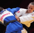 Сюрпризы и... сюрпризы - KraySport.Ru