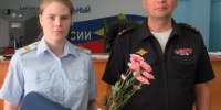 JPG Файл - ГУ МВД Красноярского края 