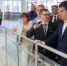 Михаил Котюков проверил готовность красноярских школ к новому учебному году - Комсомольская Правда