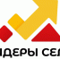 Лидеры села - KraySport.Ru