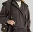 LePirate: интернет-магазин брендовой одежды с примеркой и возвратом - lepirate.ru