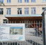 В Новосибирской области отремонтируют все школы - 1-LINE