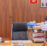 Форум коренных народов мира может пройти в Красноярске - Администрация Красноярского края
