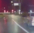 Красноярские полицейские задержали нетрезвого водителя на Nissan Bluebird. Фото/видео: ГУ МВД по Красноярскому краю - Седьмой канал