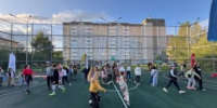 В Красноярске может состояться форум коренных народов мира - KrasnoyarskMedia