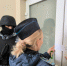 В Норильске судебные приставы закрыли кафе с множественными нарушениями - УФССП России