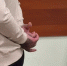 Жителя Красноярска осудили за показ нацистских и криминальных татуировок - Комсомольская Правда
