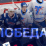 Красраб. Сибирский новостной портал - Газета Красноярский рабочий