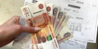 Вы уже стали "мишенью" после 1 сброса звонка от мошенника — вот почему повод напрячься, а не расслабиться - KrasnoyarskMedia