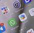 WhatsApp* и Telegram прокомментировали ограничение голосовых звонков в России в своих мессенджерах - ИА Запад24