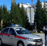 Росгвардейцы приняли участие в межведомственном учении в Красноярском крае - Росгвардия