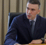 В Красноярске арестован руководитель краевого Управления Россельхознадзора - ИА Запад24