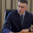 Красноярский краевой суд отправил в СИЗО руководителя Управления Россельхознадзора Валентина Филимохина. Фото: ТГ ukrsn24 - Седьмой канал