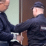 Краевой суд оставил в силе приговор по резонансному делу жадного адвоката из Красноярской коллегии - ИА Запад24