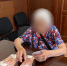 Красноярские полицейские спасли 185 тысяч рублей пенсионерки от мошенников - Newslab.Ru
