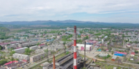 МЧС сообщило о новых жертвах в Рязанской области - KrasnoyarskMedia