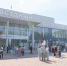Минусинск, форум малых городов - ДЕЛА.ru