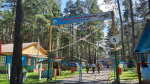 300 красноярских успешных школьников получили путевки в оздоровительный лагерь