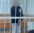 В Канске избивавшая 6-летнего сына мать оказалась психически нездоровой - ИА Запад24