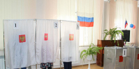 На осенних выборах в крае за депутатские кресла будут бороться свыше 3 тысяч кандидатов - ИА Запад24