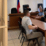 В Омске вынесен приговор по факту убийства и изнасилования, совершённых 21 год назад - 1-LINE