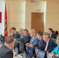 Автор: Пресс-служба министерства финансов Красноярского края - Министерство финансов