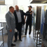 Школы Красноярска прошли приемку - Комсомольская Правда