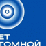 Фото с ТГ-канала Совета депутатов Железногорска - НИА