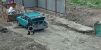 В Красноярском крае неуклонно растет количество административных дел в сфере обращения с ТКО - ИА Запад24