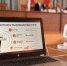 фото Минфина края - НИА