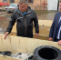 В Хакасии рассказали, как защитят регион от паводков - 1-LINE