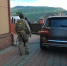 В Красноярске бывшие руководители фонда ОМС признались в хищении более 7 млн рублей. Фото: ГСУ СКР по региону - Седьмой канал