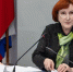 Детей-сирот из Красноярского края могут освободить от оплаты коммунальных услуг - KrasnoyarskMedia