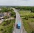 В Красноярском крае на трассах ограничат движение из-за плохого асфальта - Комсомольская Правда